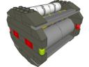 tankscontainer_00029.png
