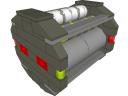 tankscontainer_00030.png
