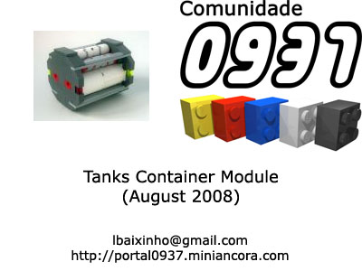 readmetankscontainer.jpg