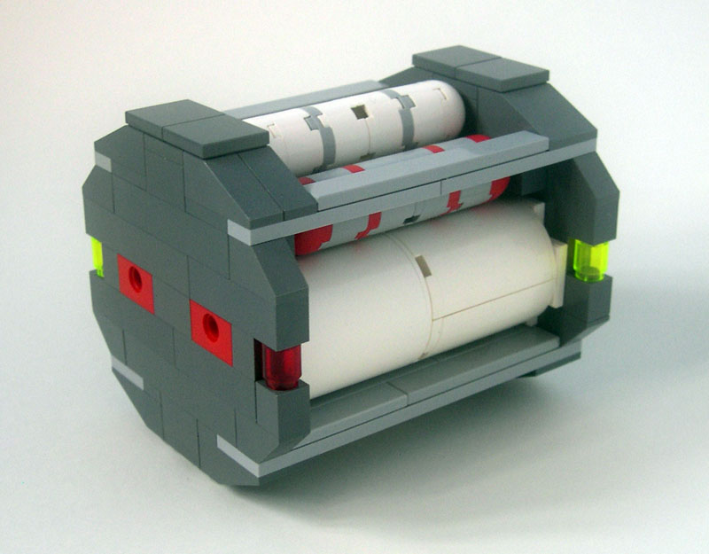 tankscontainer001.jpg