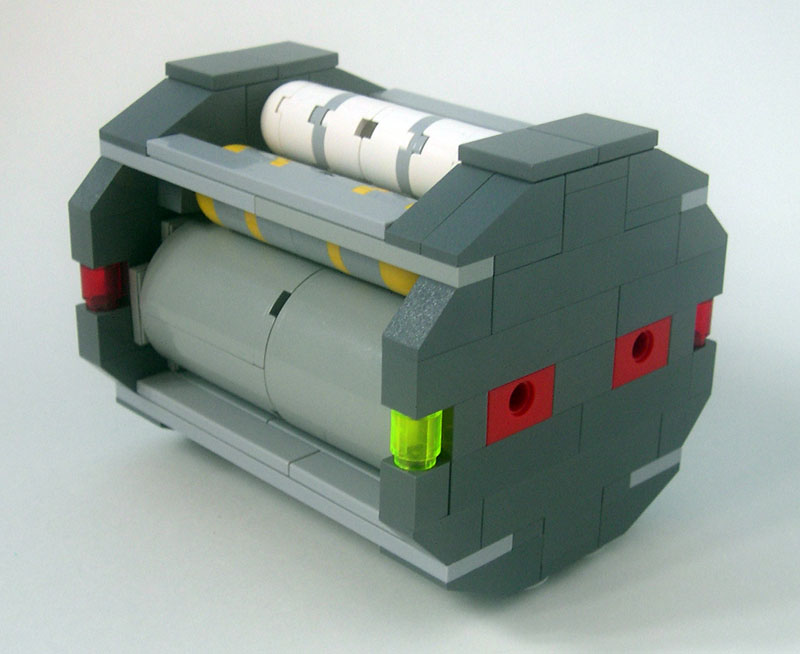 tankscontainer002.jpg