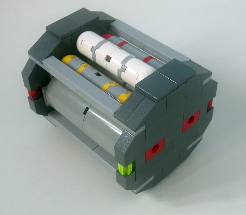 tankscontainer003.jpg