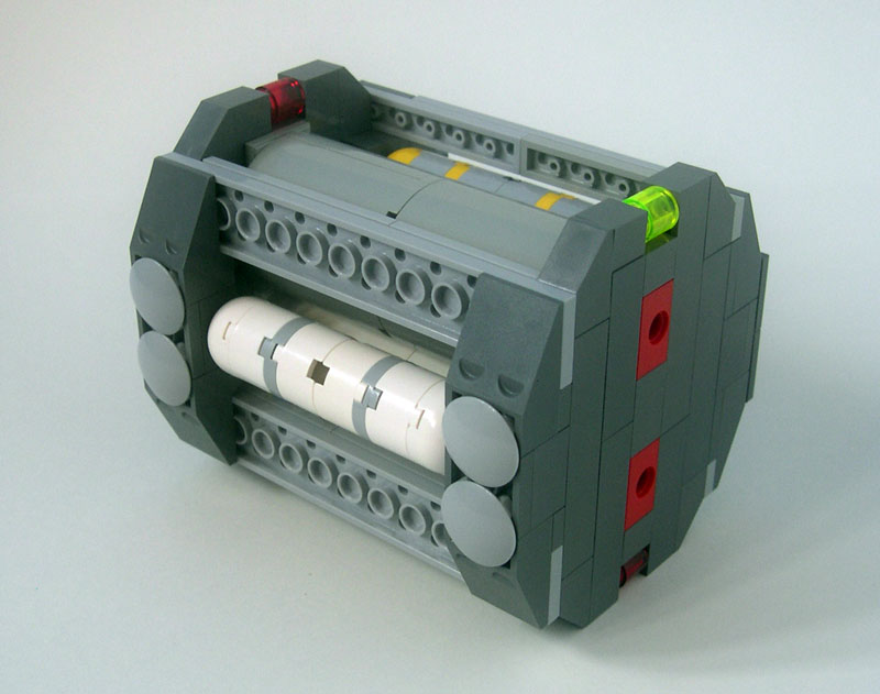 tankscontainer004.jpg