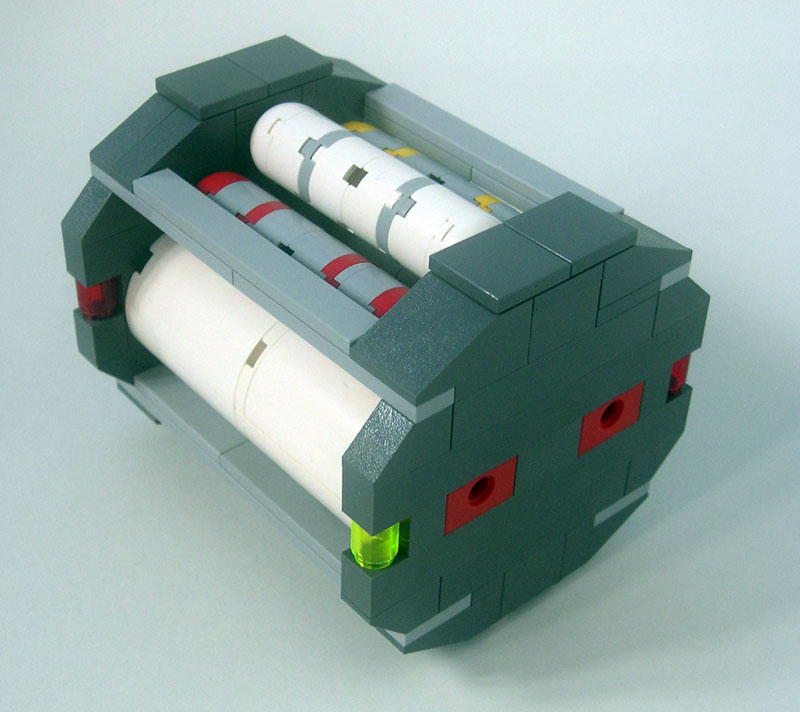 tankscontainer005.jpg