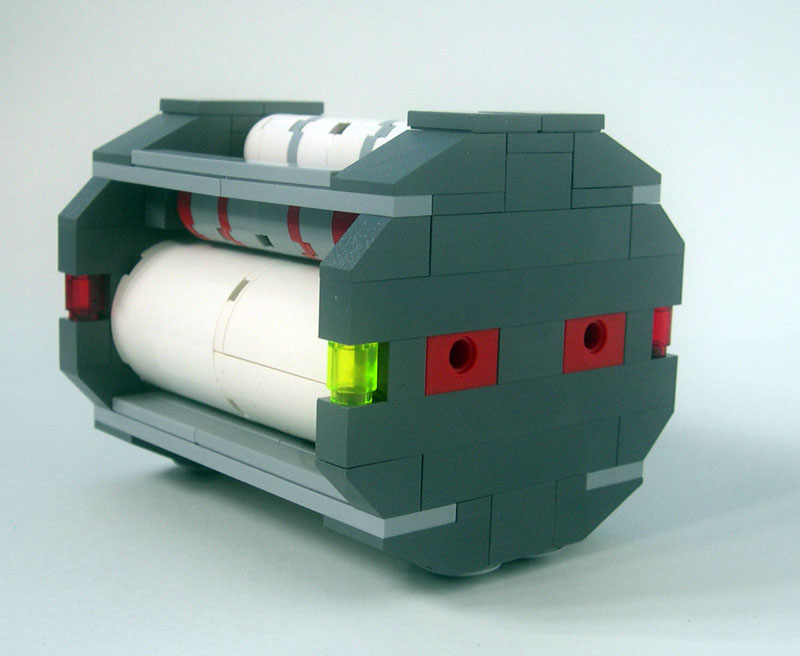 tankscontainer006.jpg