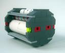 tankscontainer006.jpg