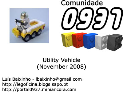 readmeutilityvehicle.jpg