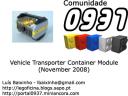 VehicleTranContainer