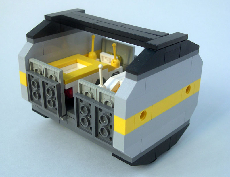 vehicletransportercontainer001.jpg
