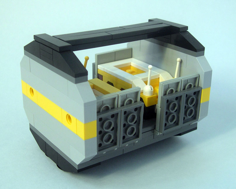vehicletransportercontainer002.jpg