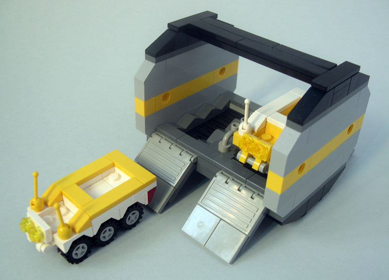 vehicletransportercontainer004.jpg