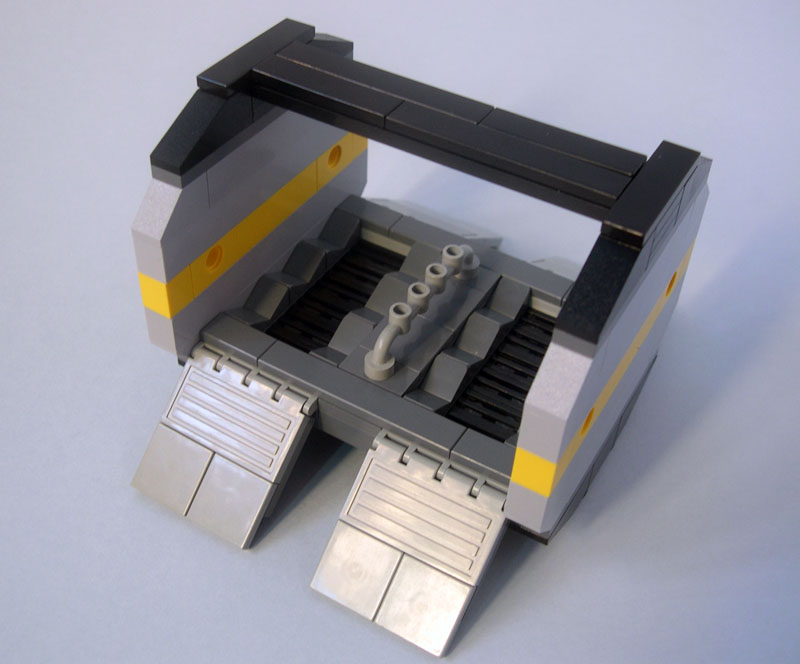 vehicletransportercontainer005.jpg