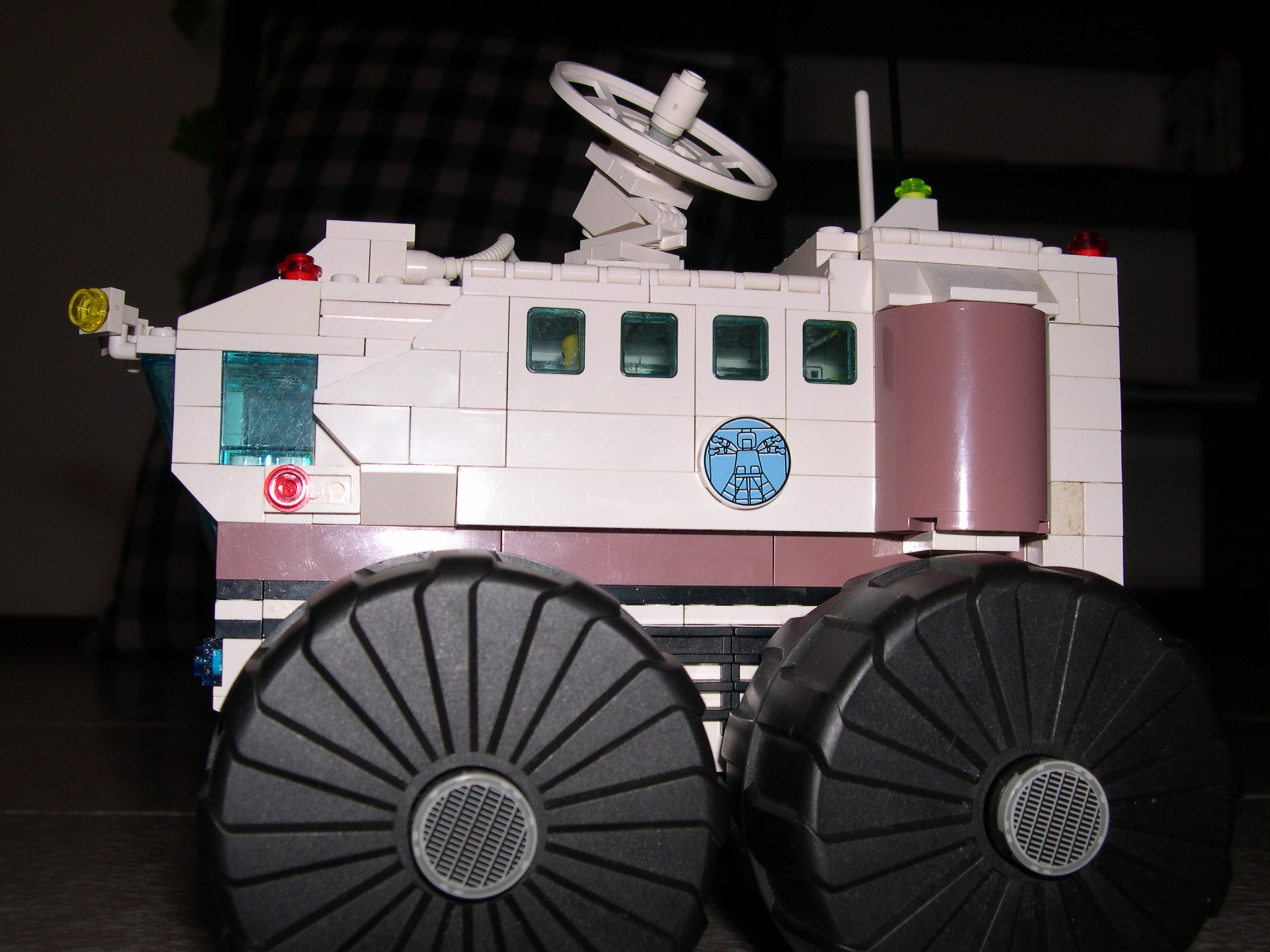 lunar_transport_g.jpg