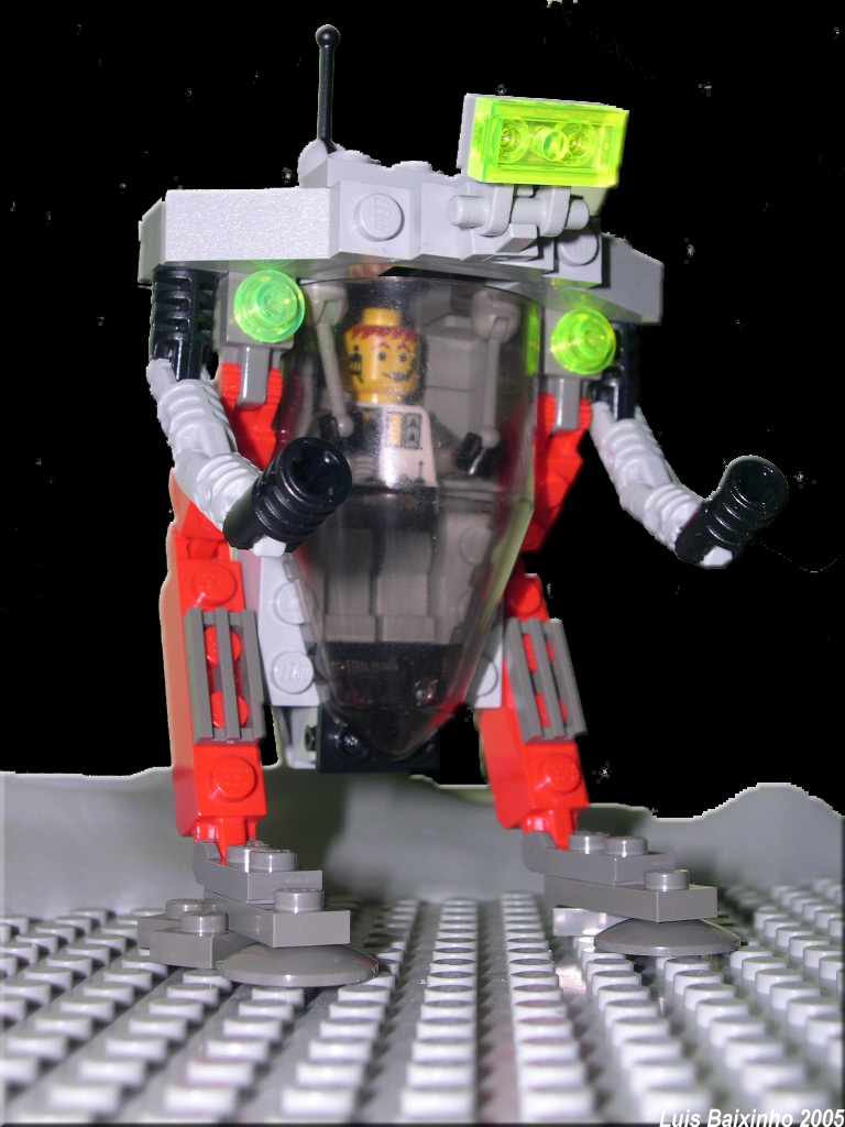 tlbx-mech02b-01.jpg