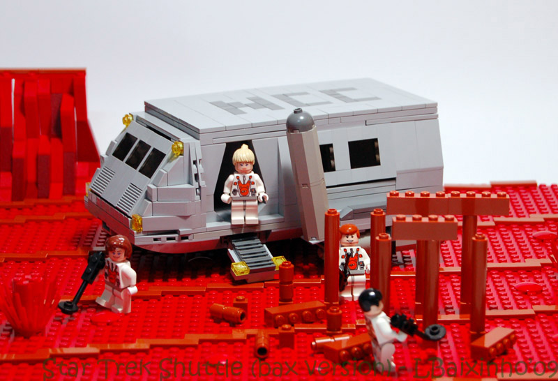 startreksh15.jpg