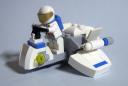 whitespeeder001.jpg