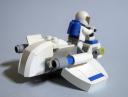 whitespeeder004.jpg