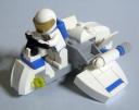 whitespeeder006.jpg