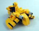 yellowspeeder03.jpg