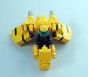yellowspeeder04.jpg