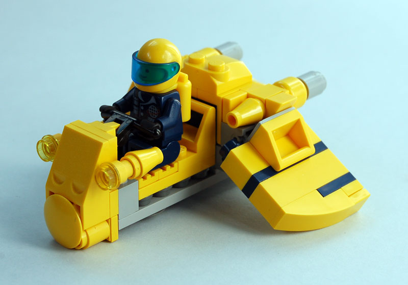 yellowspeeder00.jpg