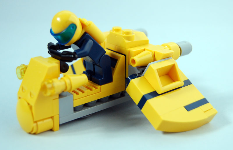 yellowspeeder02.jpg