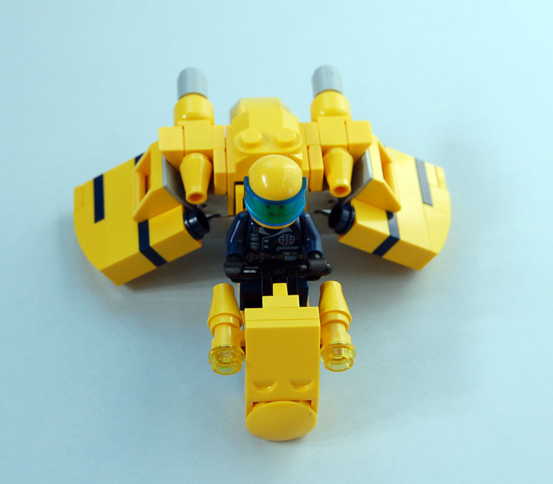 yellowspeeder04.jpg