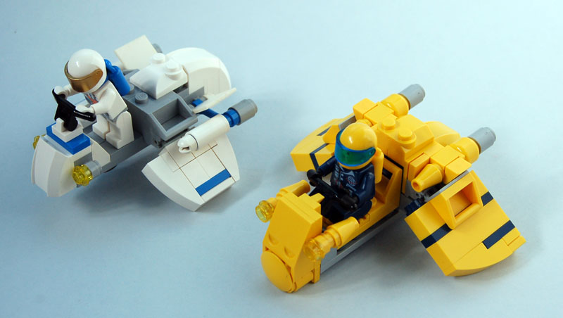 yellowspeeder05.jpg