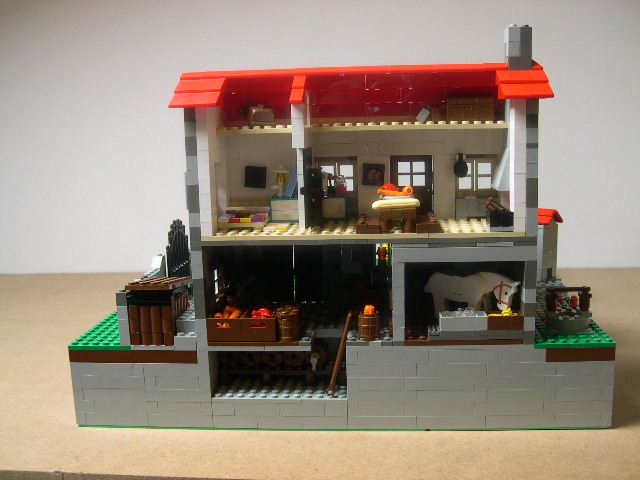 05.jpg