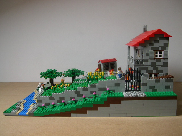 07.jpg