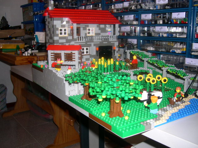 0dscn2751.jpg