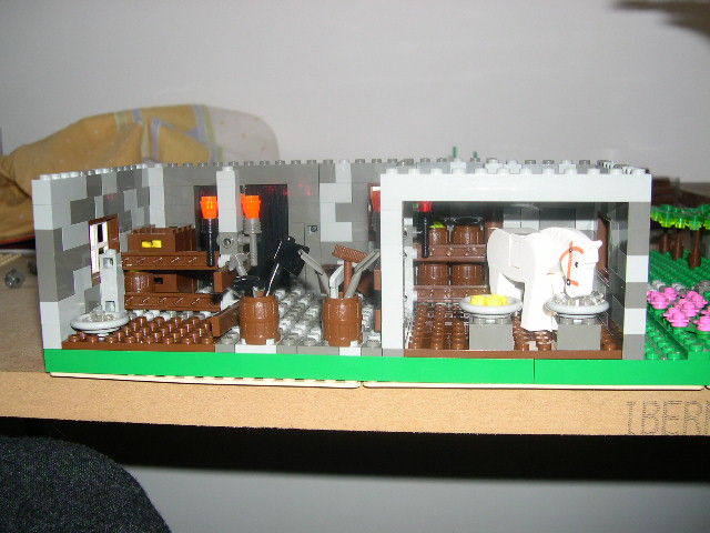 dscn2393.jpg