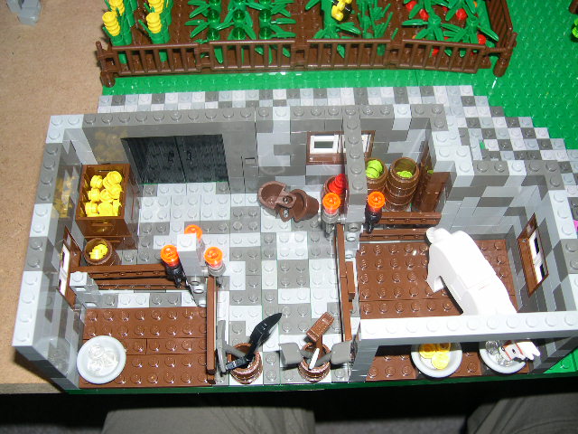 dscn2398.jpg