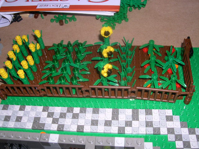 dscn2399.jpg