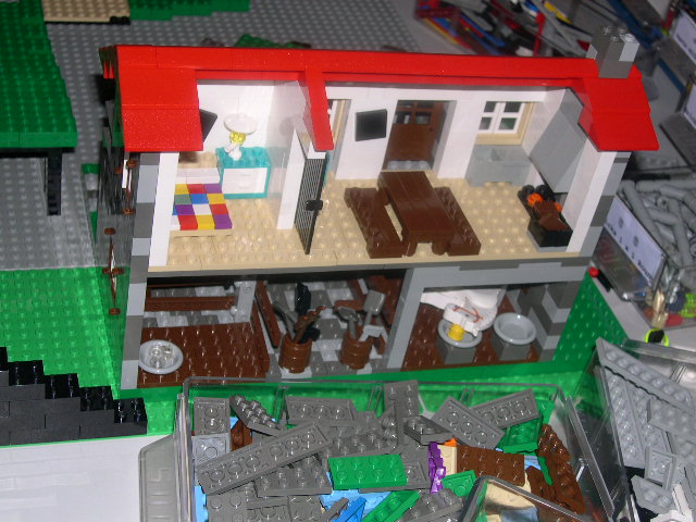 dscn2609.jpg