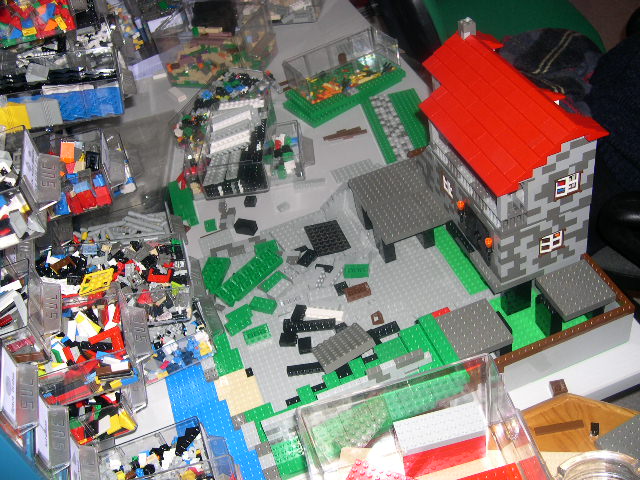 dscn2624.jpg