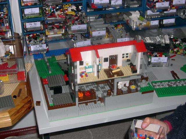dscn2625.jpg