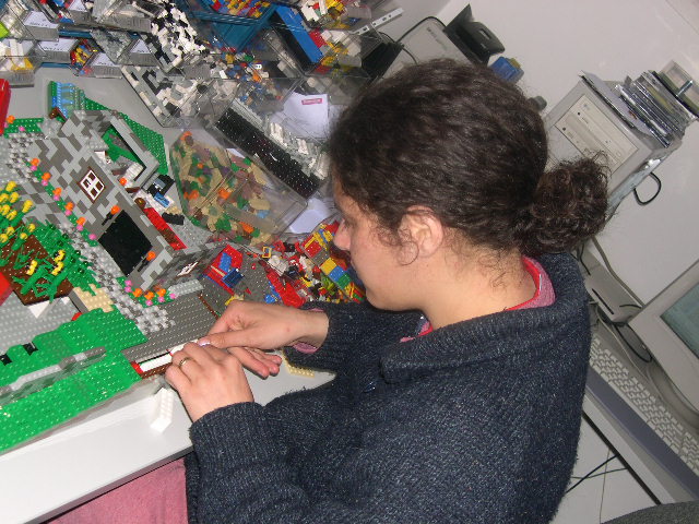 dscn2632.jpg