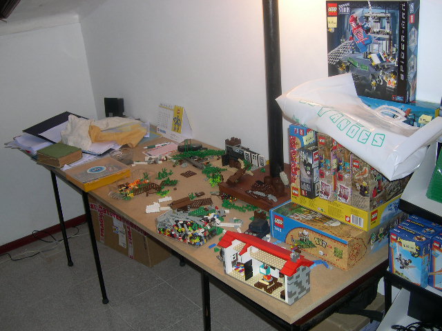 dscn2635.jpg