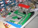 dscn2608.jpg