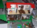 dscn2609.jpg