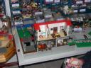 dscn2625.jpg