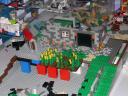 dscn2631.jpg