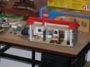 dscn2633.jpg