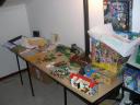 dscn2635.jpg