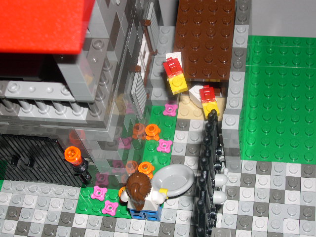 dscn2757.jpg