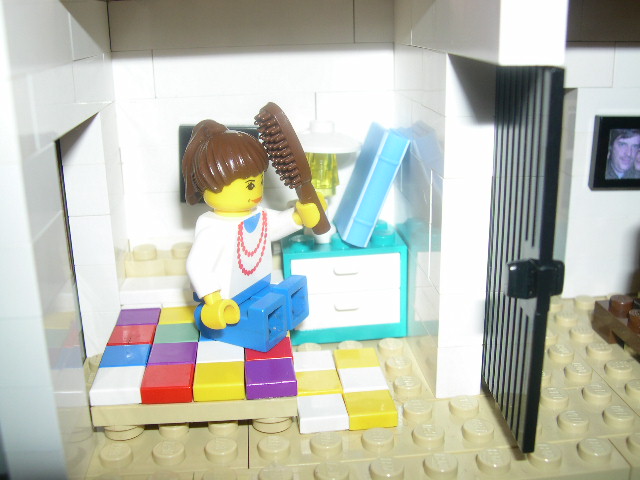 dscn2768.jpg