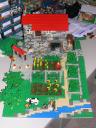 dscn2749.jpg