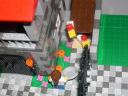 dscn2757.jpg