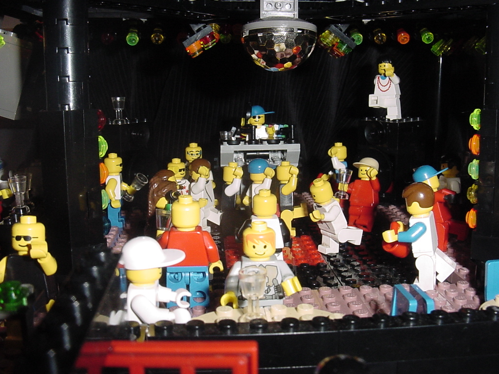 disco03.jpg